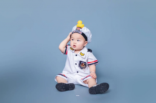 晋中怀孕初期饿得快是好事