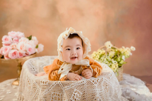 晋中孕妇肚子疼要生了