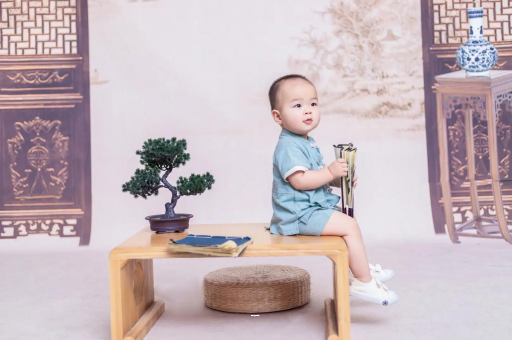 晋中宝宝有多少颗牙齿